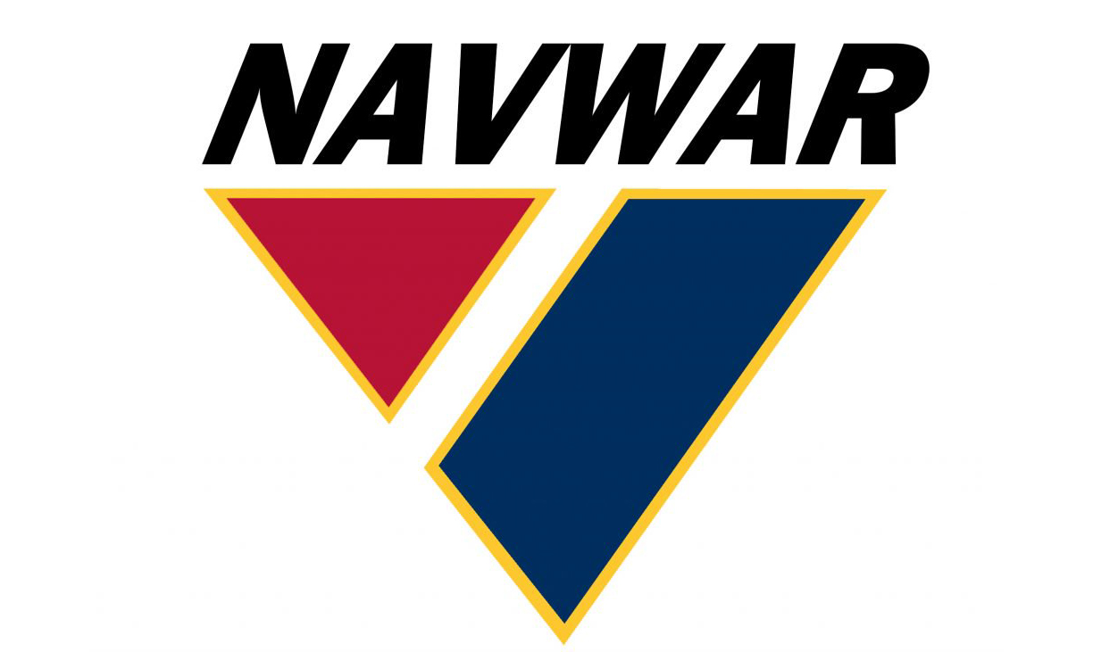 Why Is SPAWAR Now NAVWAR? Networks & Cyber Warfare