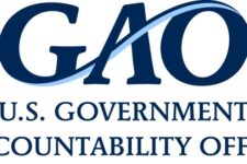 GAO Defends Annual Weapons Review: Let’s Look at All the Facts