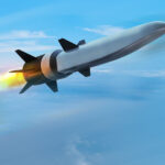 Hypersonic Debates Shaped By Politics: Aerospace