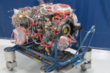 Army delivers first ITEP engines to Bell, Sikorsky for FARA helos