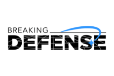 breaking-defense-logo-featured-image