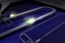 AFRL’s ‘Quantum Collider’ Focuses On Boosting ISR, PNT