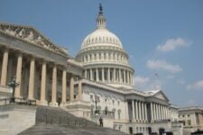 Tech Innovation, Spectrum Strategy Among House Markup Priorities