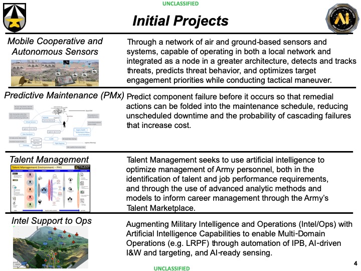 artificial-intelligence-will-detect-hidden-targets-in-2020-wargame-breaking-defense