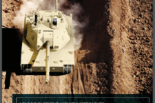 Breaking Defense eBrief: The Army’s Next Generation Combat Vehicles