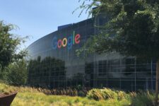 Google To Pentagon: ‘We’re Eager To Do More’