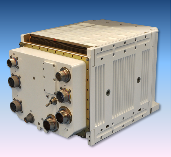 Northrop-Grumman-to-Rapidly-Develop-Open-Architecture-Radio-for-US-Air-Force.png