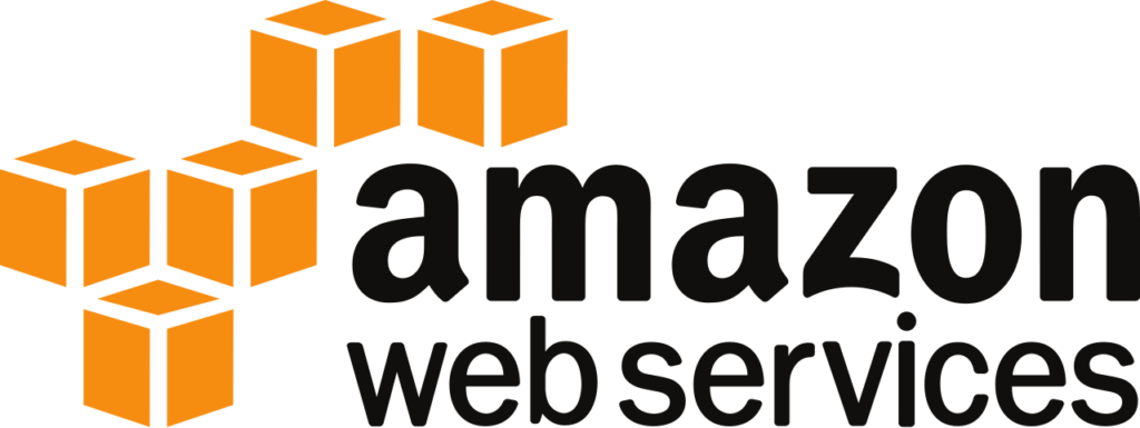 Amazon Web Services graphic via Wikimedia Commons