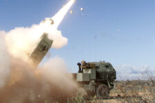 ‘$64K Question’: Where In Pacific Do Army Missiles Go?