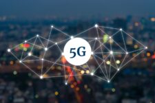 DARPA Explores Tech To Boost 5G Signals