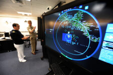 Navy Kicks Off Most Advanced Wargames Since 1930s