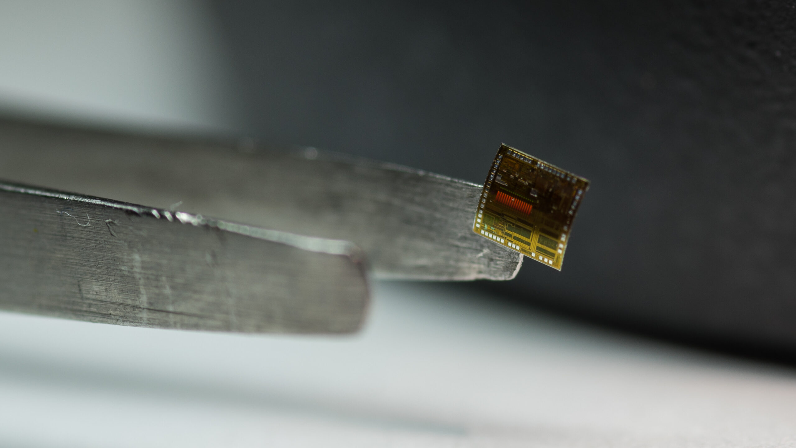 The US Needs A Strategy To Secure Microelectronics – Not Just Funding