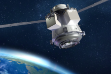 New Space Systems Command Gears Up Commercial Engagement