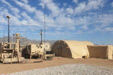 Pentagon deems Army’s Integrated Battle Command System ready for prime time