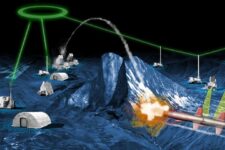 IBCS: Army Missile Defense Passes Most Complex Test Yet