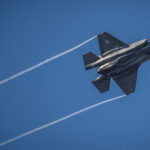 The Swiss Picked The F-35 On Price. The Pentagon Should Listen
