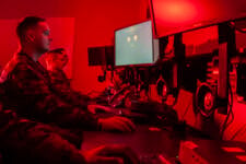 Pentagon wants $11.2B for cyberspace security, training in FY23