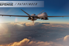 <i>Pathfinder</i>: The MQ-9 You Don’t Know