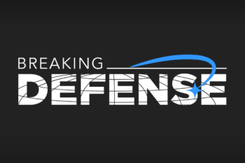 breaking-defense-logo-featured-image-dark