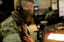 DISA Puts Trust in Zero Trust With New Strategy, Testing Lab