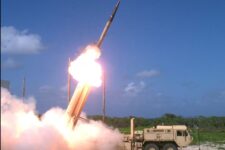 Missile Defense Costs To Soar $5B A Year: CBO