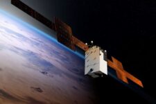 Space Force To Focus SATCOM Management On JADC2 Needs: EXCLUSIVE