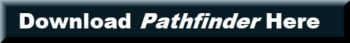 Download Pathfinder Here