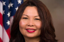 Who’s Who in Defense: Tammy Duckworth, Chairwoman, SASC’s Subcommittee on Airland