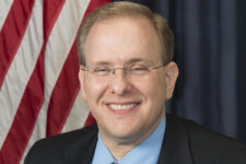Who’s Who in Defense: Jim Langevin, Chairman, House Subcommittee on Cyber, Innovative Technologies, and Information Systems (CITI)