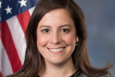 Who’s Who in Defense: Elise Stefanik, Ranking Member, House Cyber, Innovative Technologies and Information Systems (CITI) Subcommittee