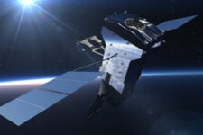 SASC Frets DoD Missile Warning Satellite Efforts May Be Flailing