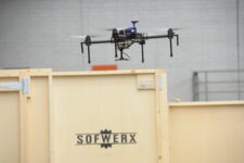 SOFWERX Boosts Small Biz At SOCOM; Faster Turnaround