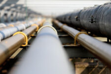 CISA Lacks Key Data On Colonial Pipeline Hack