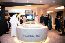 CEO: UAE’s Beacon Red Boosts Cyber Resilience in Mideast