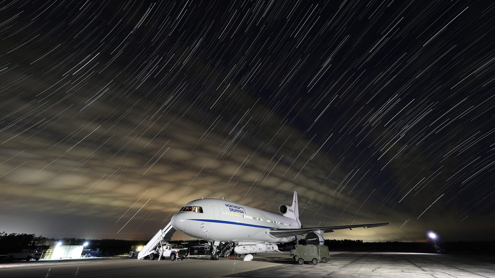 The U. S. Space Force successfully launched the Tactically Responsive Launch-2 (TacRL-2) mission on a Northrop Grumman Pegasus XL rocket from Vandenberg Space Force Base on June 13 at 4:11 a.m. EDT, delivering a technology demonstration satellite to Low Earth Orbit.