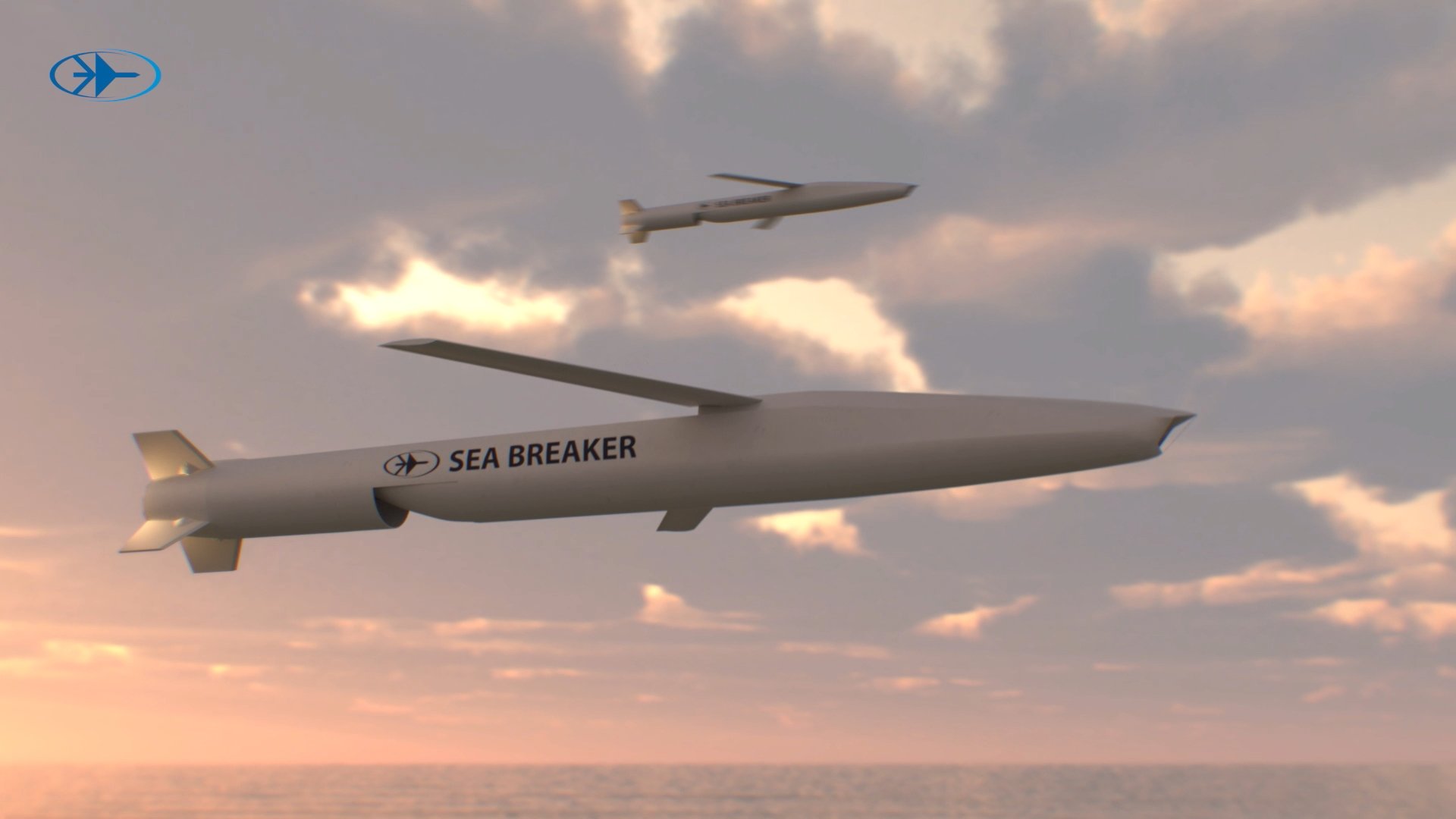 Israelis To Offer US Long-Range Naval Strike Missile: Sea Breaker
