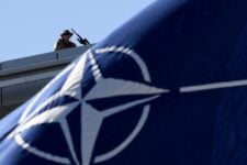 NATO must codify these lessons from Ukraine while motivation is there