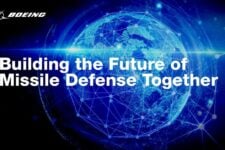 Every Moment Counts In The New Era Of Missile Defense