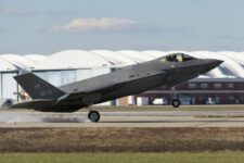 HASC Seeks Constraints On F-35 Buys, Multi-Year Sustainment Contract Plans
