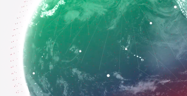Spire Pivots Weather CubeSats To SIGINT Missions