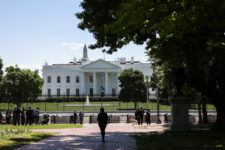 White House weighing controversial cluster munitions deliveries to Ukraine