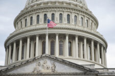 Senate authorizers overwhelming OK FY24 defense authorization bill, back supplemental funding