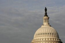 Senate Armed Services releases full $847 billion defense bill