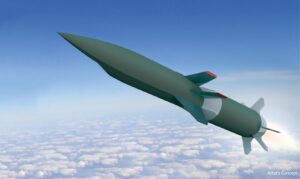 hypersonic-air-breathing-weapons-program-300x179.jpeg