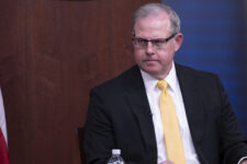 JWCC, zero trust, user experience & a new cyber talent strategy: DoD CIO sets FY23 priorities