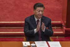 China’s New Data Security Law Will Provide It Early Notice Of Exploitable Zero Days