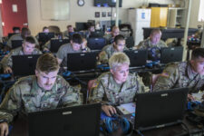 To Aid Digital Transformation, Army Eyes ‘One Cloud’ And Faster Acquisition