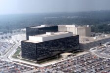 NSA Should ‘Reevaluate’ Massive IC Cloud Contract: GAO