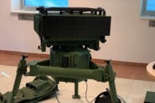 Thales Unveils New Radar, Shares Overall Strategy For The Near Future