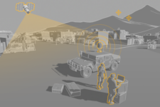 From Sensor To Decision: Maxar’s Combined Offerings Support Next-Gen National Security Missions